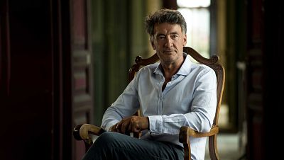 El siglo de Águila Roja