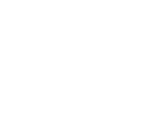 El siglo de Águila Roja
