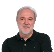Sólo jazz