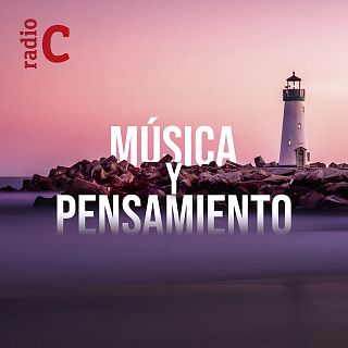 Música y pensamiento con Mercedes Menchero