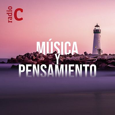 Música y pensamiento