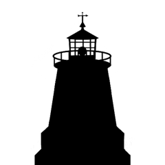 M�sica y pensamiento