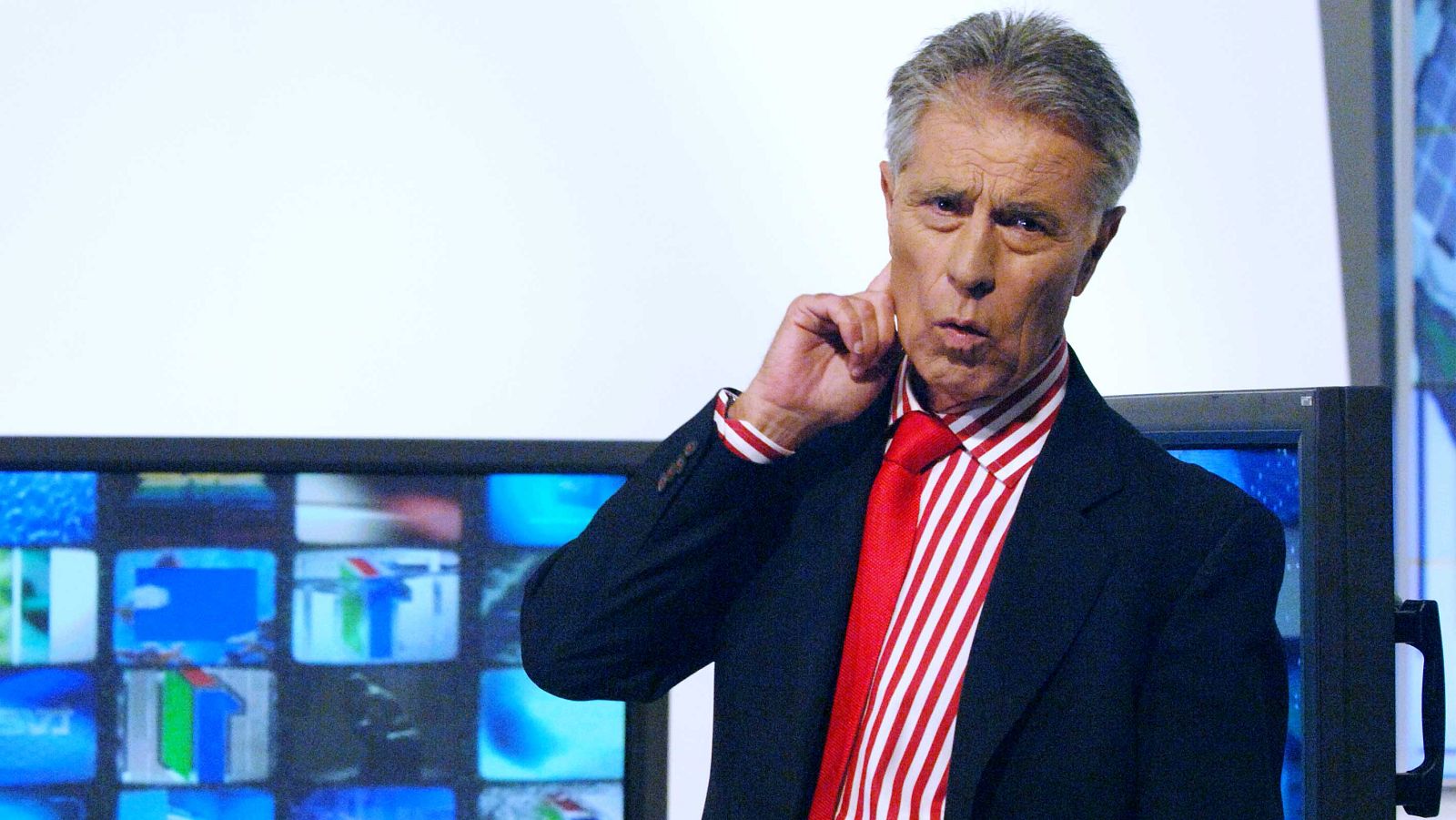 La imagen de tu vida (I)