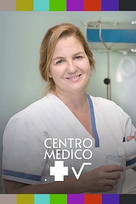 Centro médico
