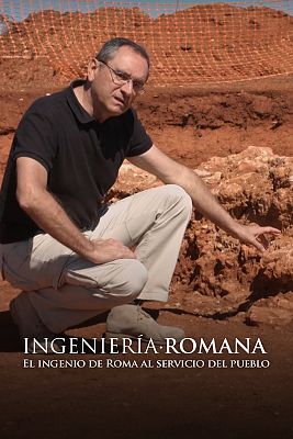 Ingeniería romana