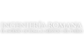Ingeniería romana