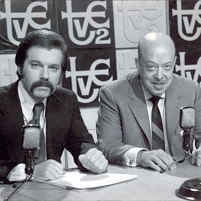 Estudio abierto