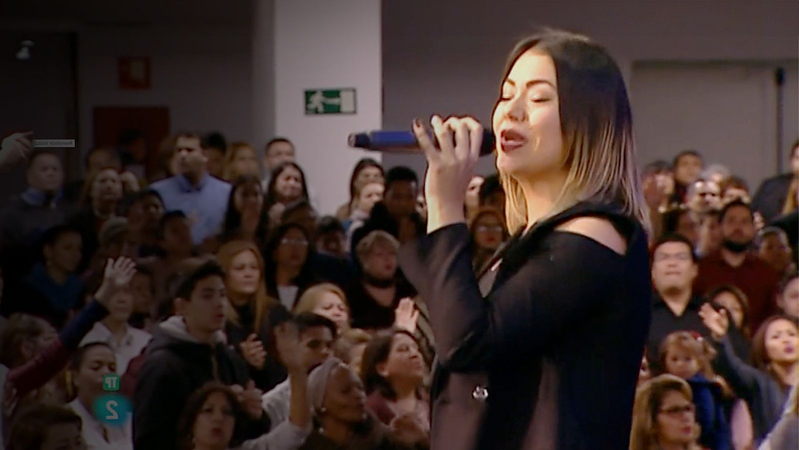 Culto evangélico de Navidad 2025 - Culto Evangélico | Ver