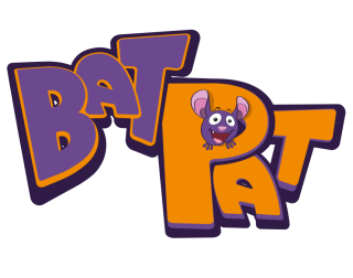 Pócimas, conjuros y una bruja en apuros