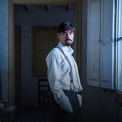 Habitaciones cerradas