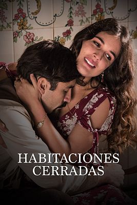 Habitaciones cerradas