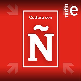 Cultura con Ñ con Javier Martínez, Lola Funchal y Susana García