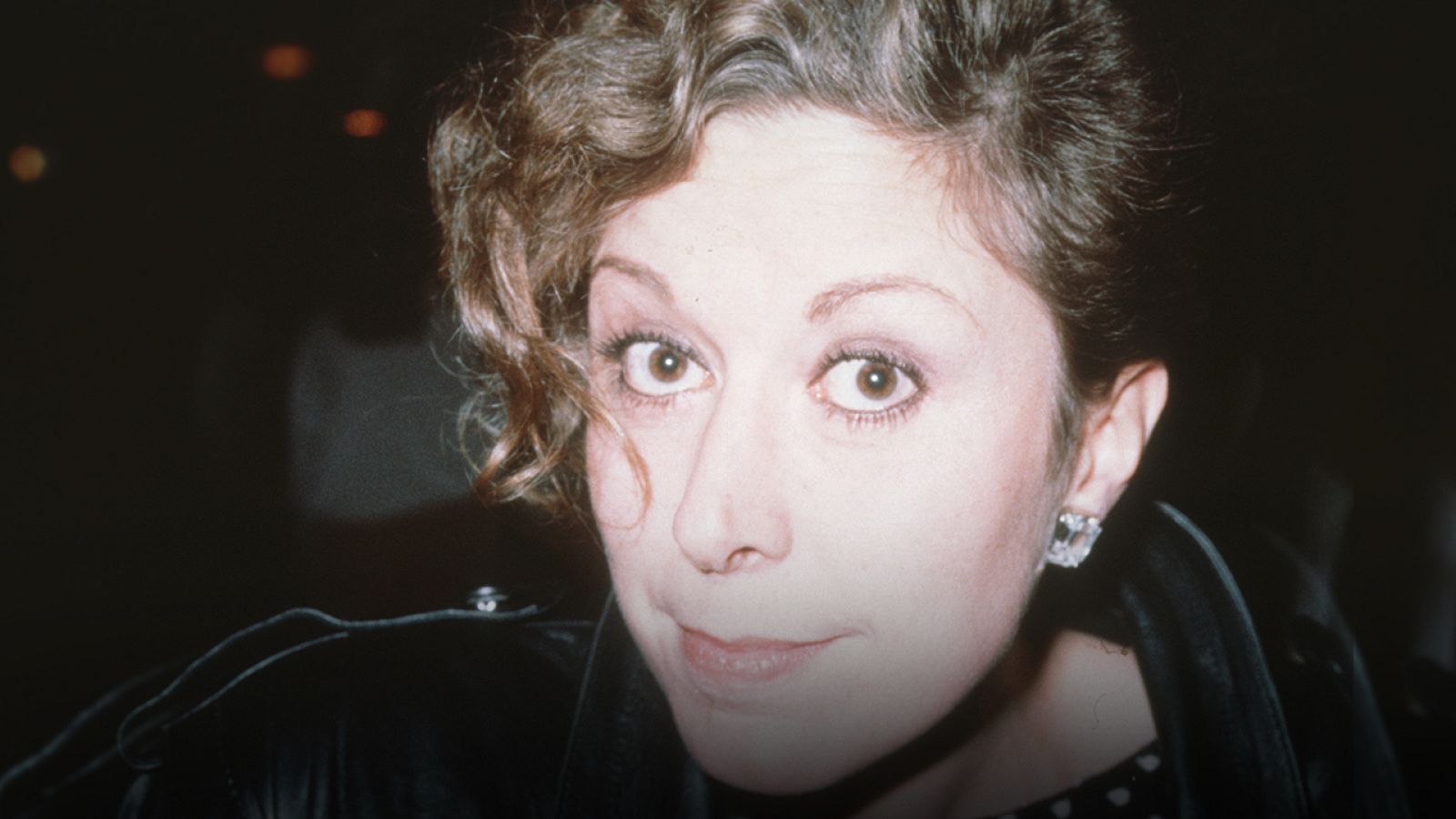 Ahí te quiero ver - Primer programa