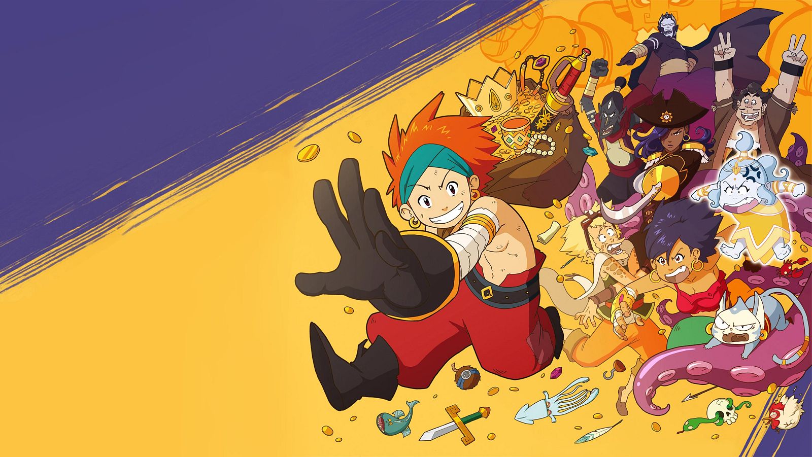 Libertad y responsabilidad - Khuda-Yana | Ver