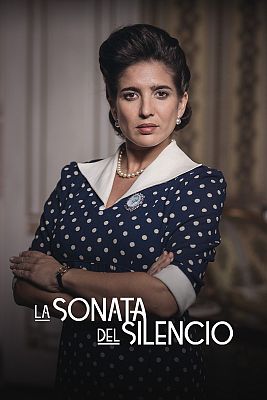 La sonata del silencio
