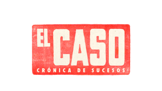 El Caso. Crónica de sucesos