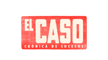 El Caso. Crónica de sucesos