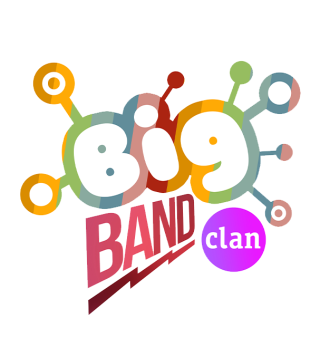 Big Band Clan