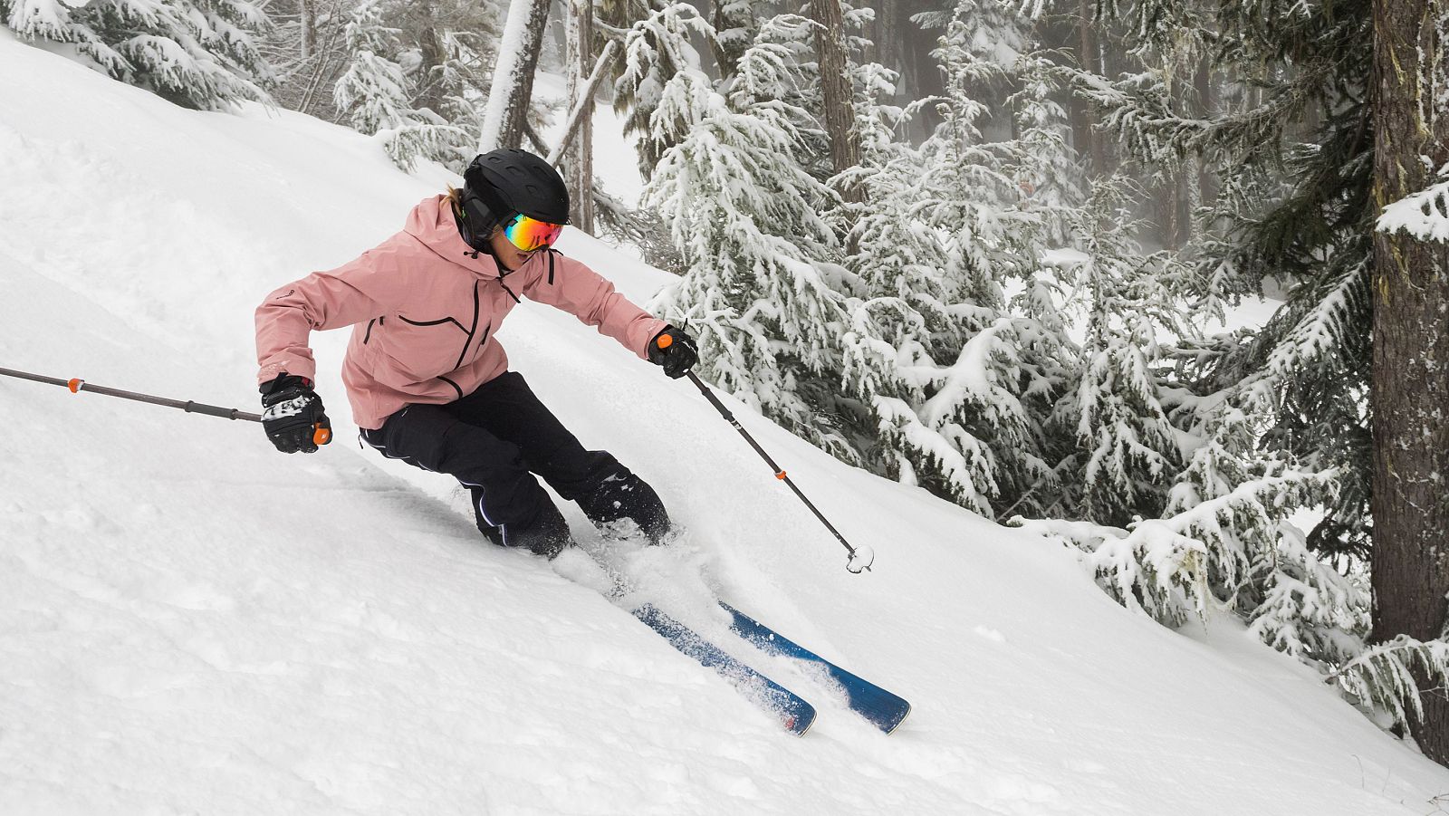 Esquí Alpino - FIS Magazine - T6 - Programa 14 - ver ahora