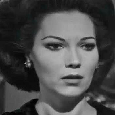 Ana Karenina