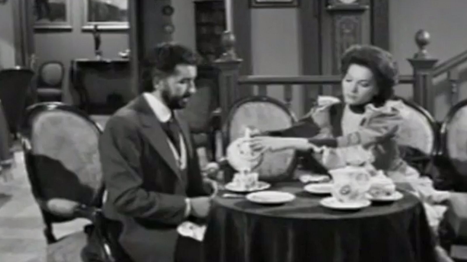 Ana Karenina - Capítulo 1