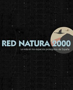 Red Natura 2000