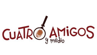 El misterio de la peluca