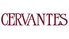 Cervantes