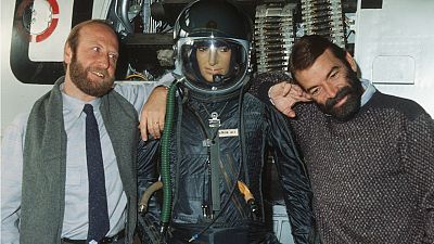 Y sin embargo te quiero