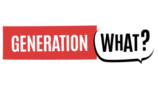 Generation What