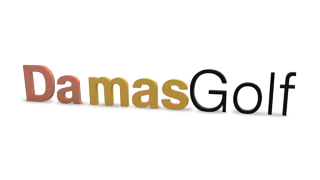 DamasGolf