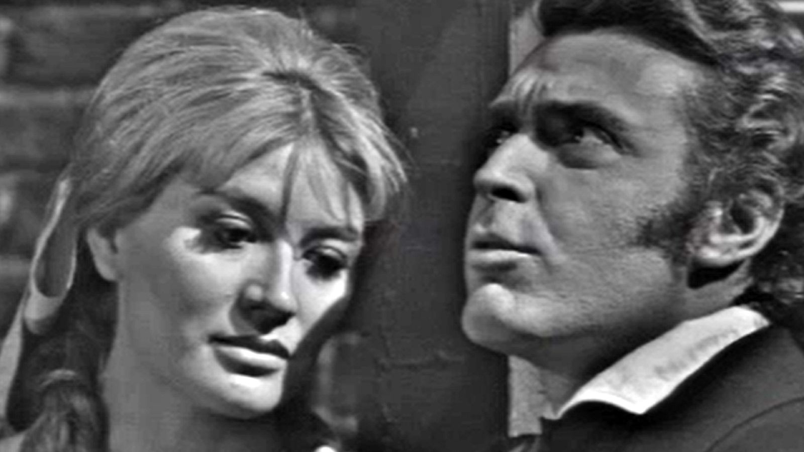 Eugenia Grandet - Capítulo 1