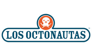 Los Octonautas