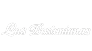 Las bostonianas