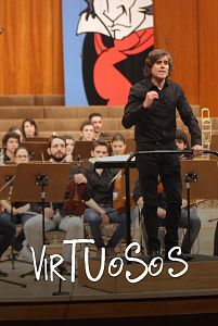Virtuosos