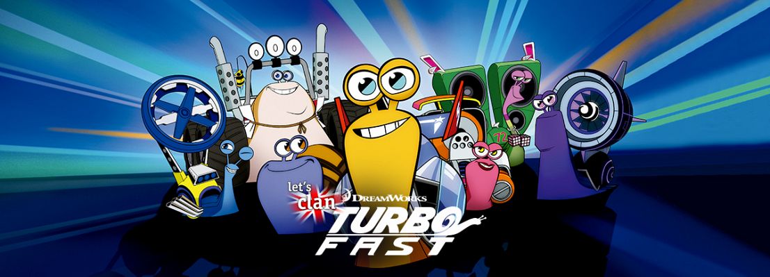 http://www.rtve.es/infantil/series/turbo-fast-ingles/