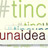 TINC UNA IDEA