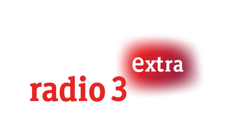 RADIO 3 EXTRA