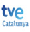 TVE CATALUNYA