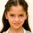 NOA (MASTERCHEF JUNIOR)