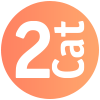 La 2 Cat