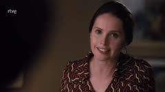 Emisión en directo de RTVE 8M de RTVE