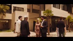 Emisi�n en directo de RTVE Somos Cine de RTVE