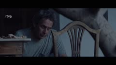 Emisión en directo de RTVE Play Festival de Málaga de RTVE