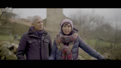 Emisi�n en directo de RTVE Feria del Libro de RTVE