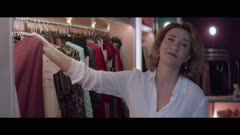 Emisión en directo de RTVE SanSebastianfes de RTVE