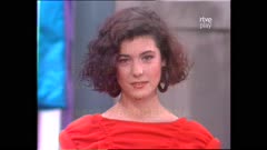 Emisi�n en directo de RTVE 70 A�os de RTVE