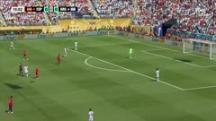 Emisión en directo de RTVE Segunda Estrella de RTVE