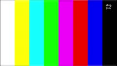 Emisión en directo de  de RTVE