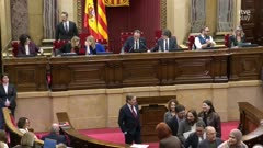Emisión en directo de  de RTVE